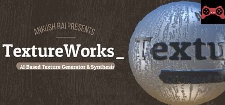 TextureWorks System Requirements