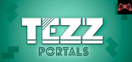 Tezz: Portals System Requirements