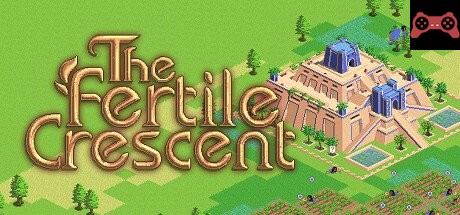 TFC: The Fertile Crescent System Requirements