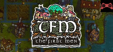 TFM: The First Men System Requirements