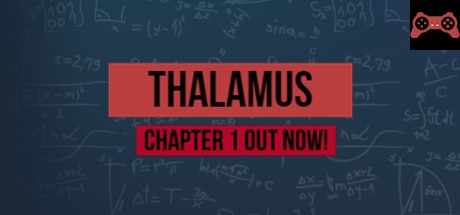 Thalamus System Requirements