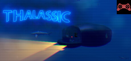 Thalassic System Requirements