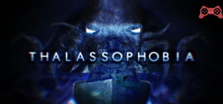 Thalassophobia System Requirements