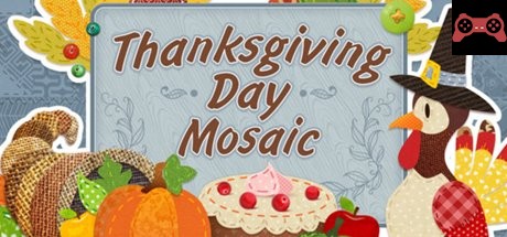 Thanksgiving Day Mosaic System Requirements