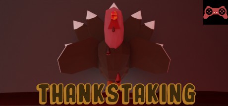 ThanksTaking System Requirements