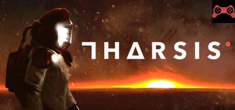 Tharsis System Requirements