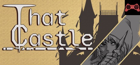 That Castle System Requirements