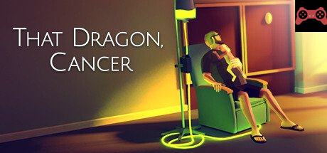 That Dragon, Cancer System Requirements