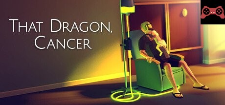That Dragon, Cancer System Requirements