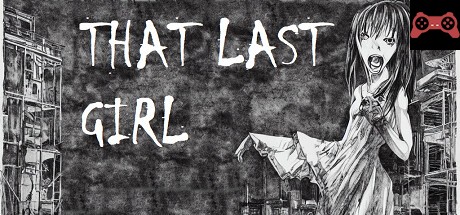 That Last Girl System Requirements