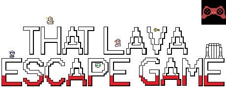 That Lava Escape Game System Requirements