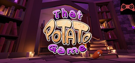 That Potato Game System Requirements