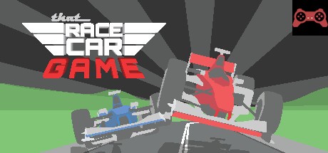 That Racecar Game System Requirements