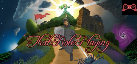 That Role Playing System Requirements