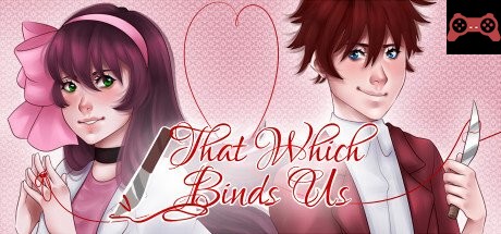 That Which Binds Us System Requirements