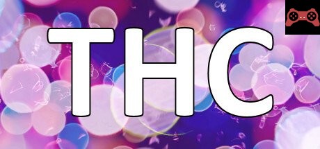 THC System Requirements