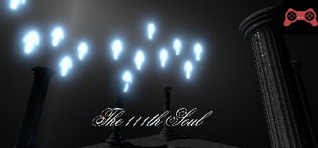The 111th Soul System Requirements