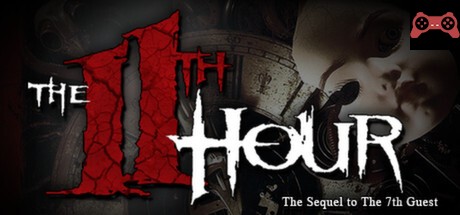 The 11th Hour System Requirements