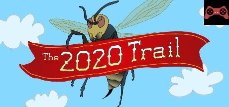 The 2020 Trail System Requirements