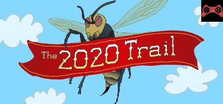 The 2020 Trail System Requirements