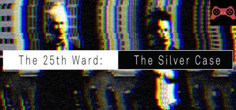 The 25th Ward: The Silver Case System Requirements