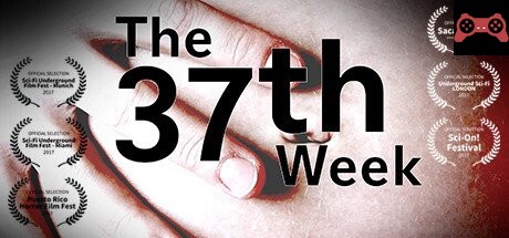 The 37th Week System Requirements