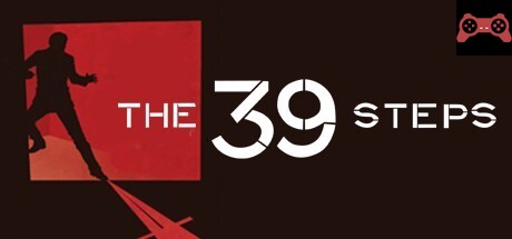 The 39 Steps System Requirements