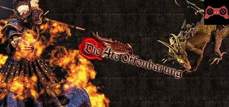The 4th Coming System Requirements