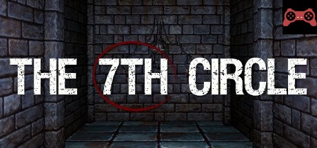 The 7th Circle System Requirements