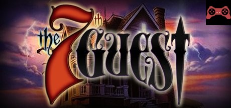 The 7th Guest System Requirements