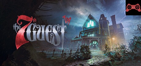 The 7th Guest VR System Requirements
