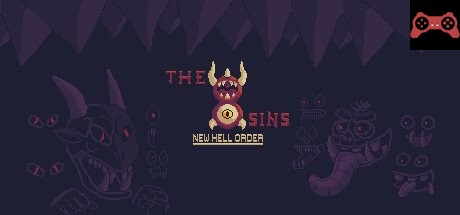 The 8 Sins: New Hell Order System Requirements