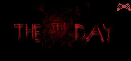The 8th Day System Requirements