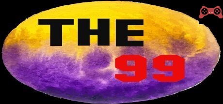 The 99 System Requirements