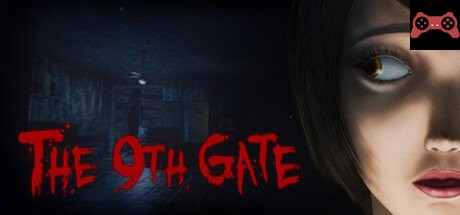 The 9th Gate System Requirements
