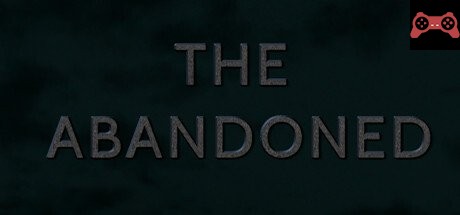 The Abandoned System Requirements