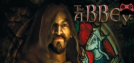 The Abbey System Requirements