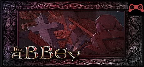 The Abbey - Director's cut System Requirements