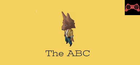 The ABC System Requirements