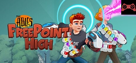 The Ables: Freepoint High System Requirements