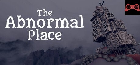 The Abnormal Place System Requirements