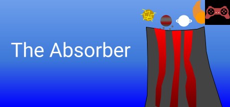 The Absorber System Requirements
