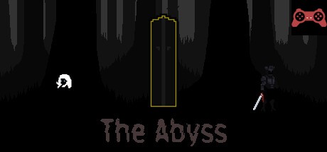 The Abyss System Requirements