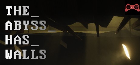 THE_ABYSS_HAS_WALLS System Requirements