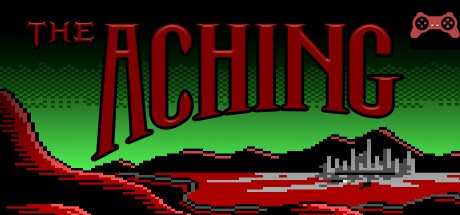 The Aching System Requirements