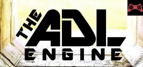 The Adliberum Engine (ADLENGINE) System Requirements