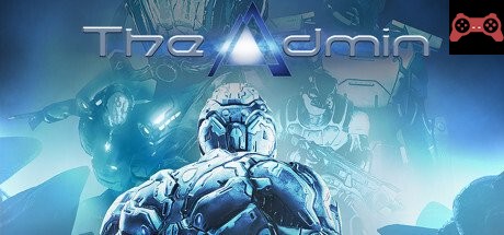 The Admin System Requirements