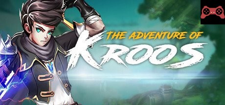 The adventure of Kroos System Requirements