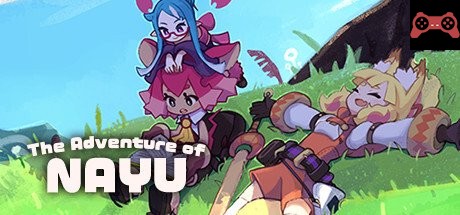 The Adventure of NAYU System Requirements