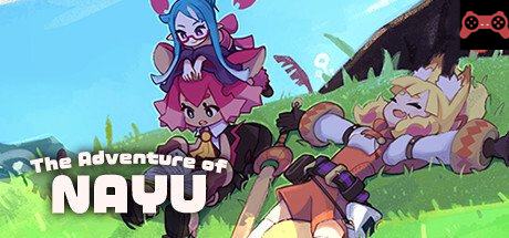 The Adventure of NAYU System Requirements